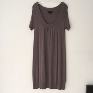 Mossimo Dress S Excellent Condition